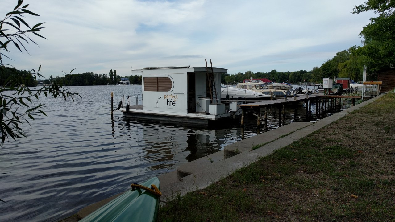 photo_2023-06-02_10-39-47