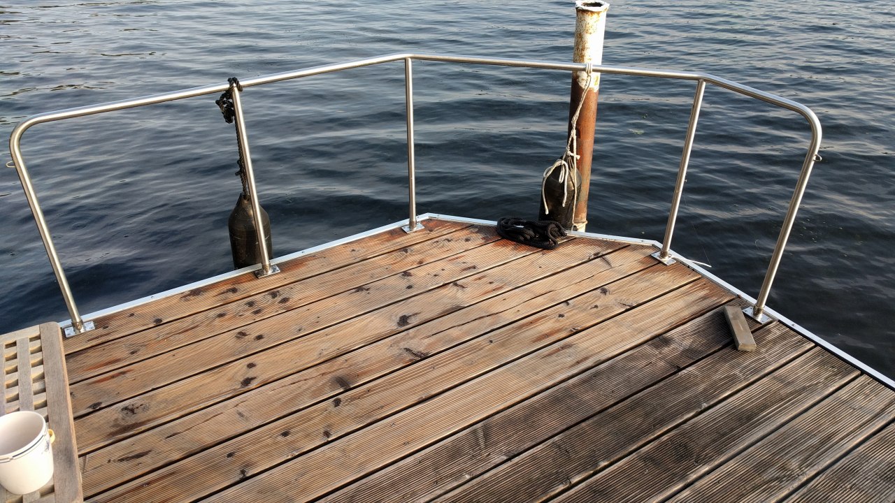 photo_2023-06-02_10-39-49