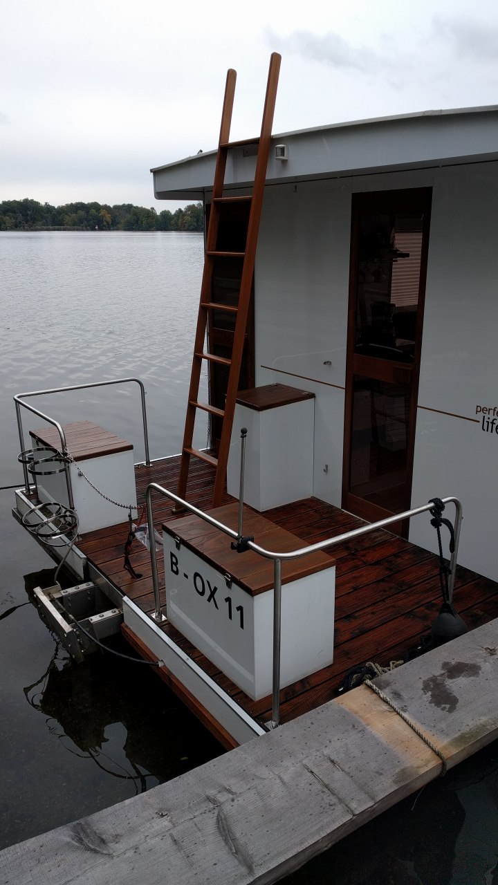 photo_2023-06-02_10-39-50