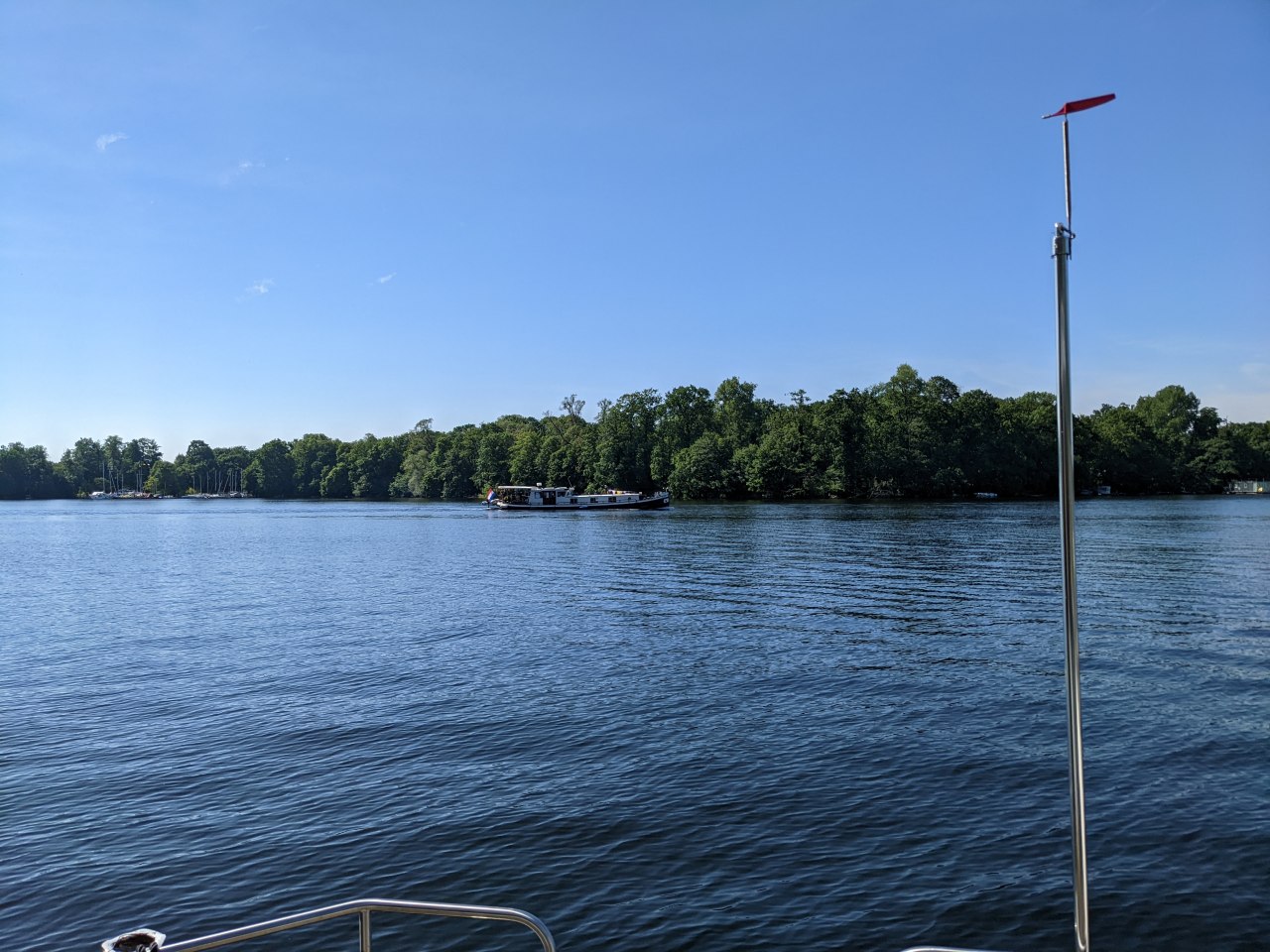 photo_2023-06-02_10-39-55