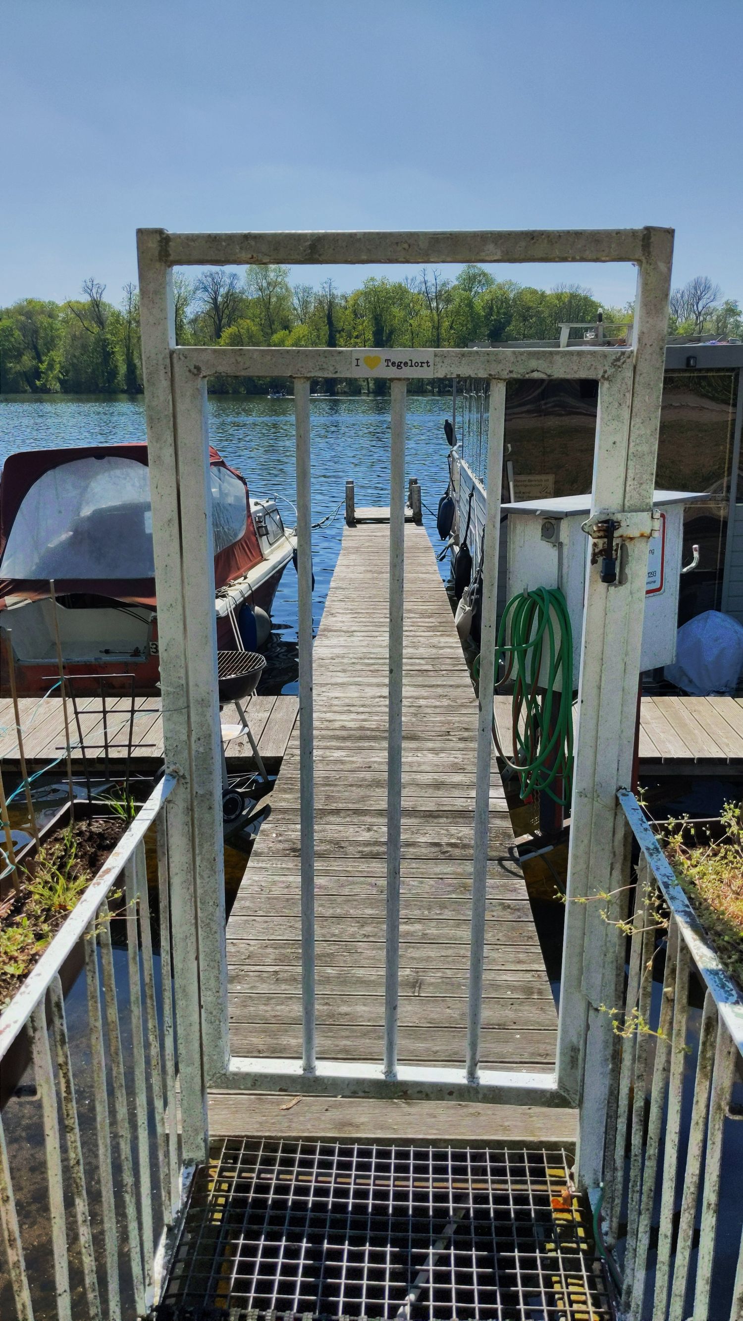 IMG_20250420_125722_HDR