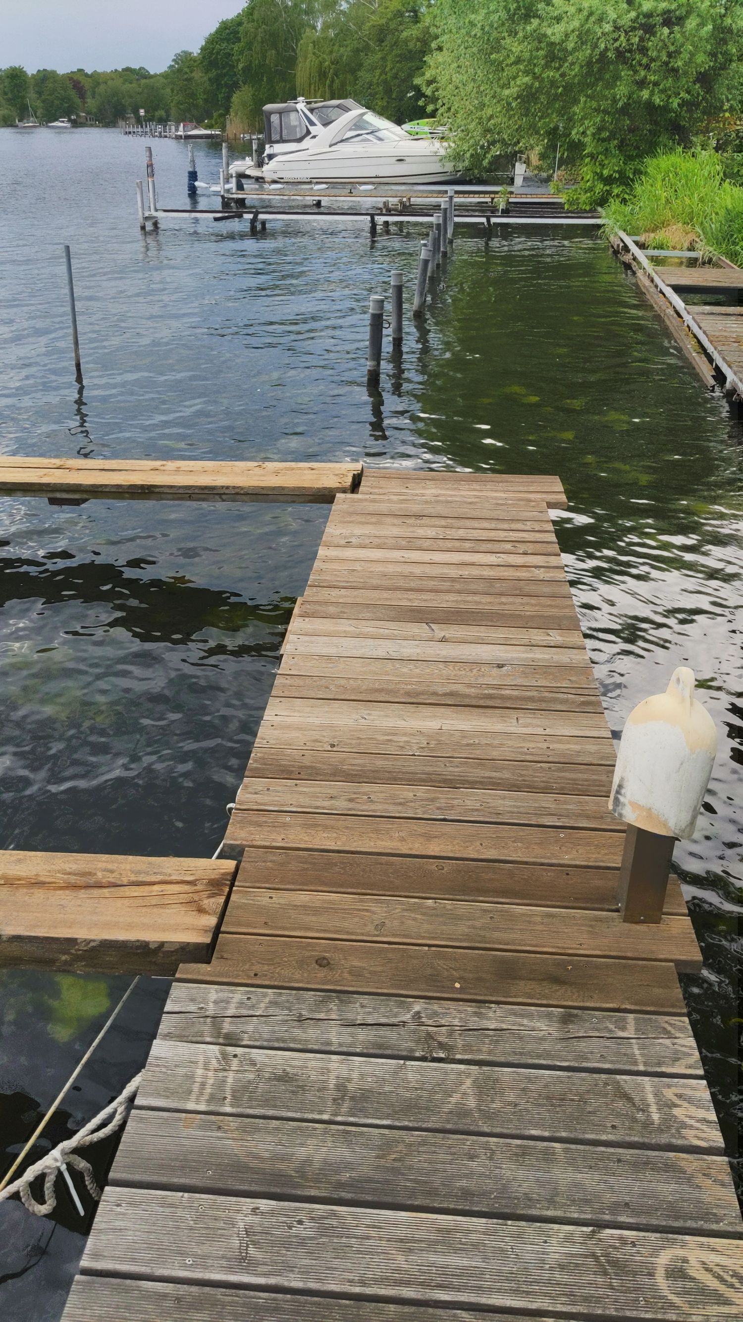 IMG_20250502_173236_HDR